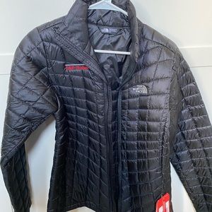 The North Face Thermoball